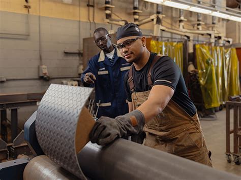 metal fabrication courses south africa|metalworking course.